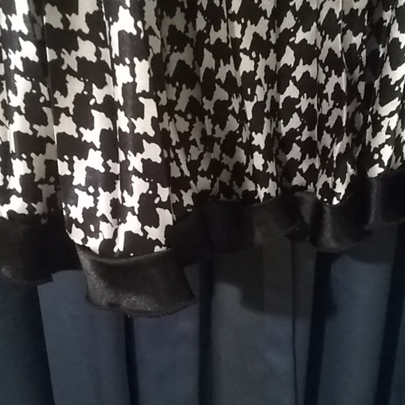 Cocktail Dress - Picture 4 of 5